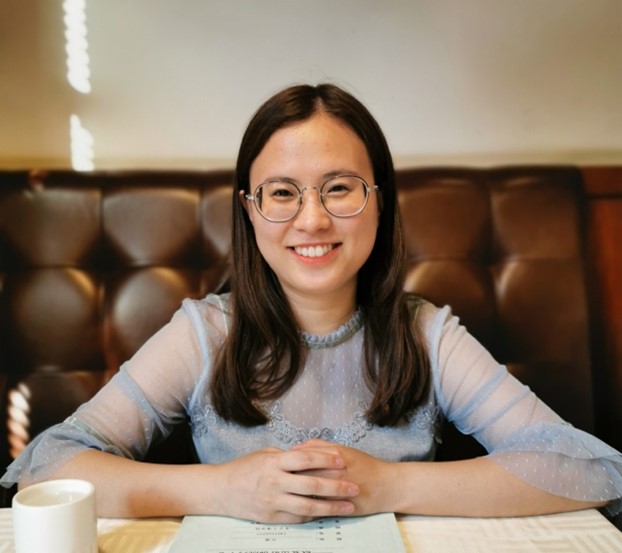 图片1.jpg