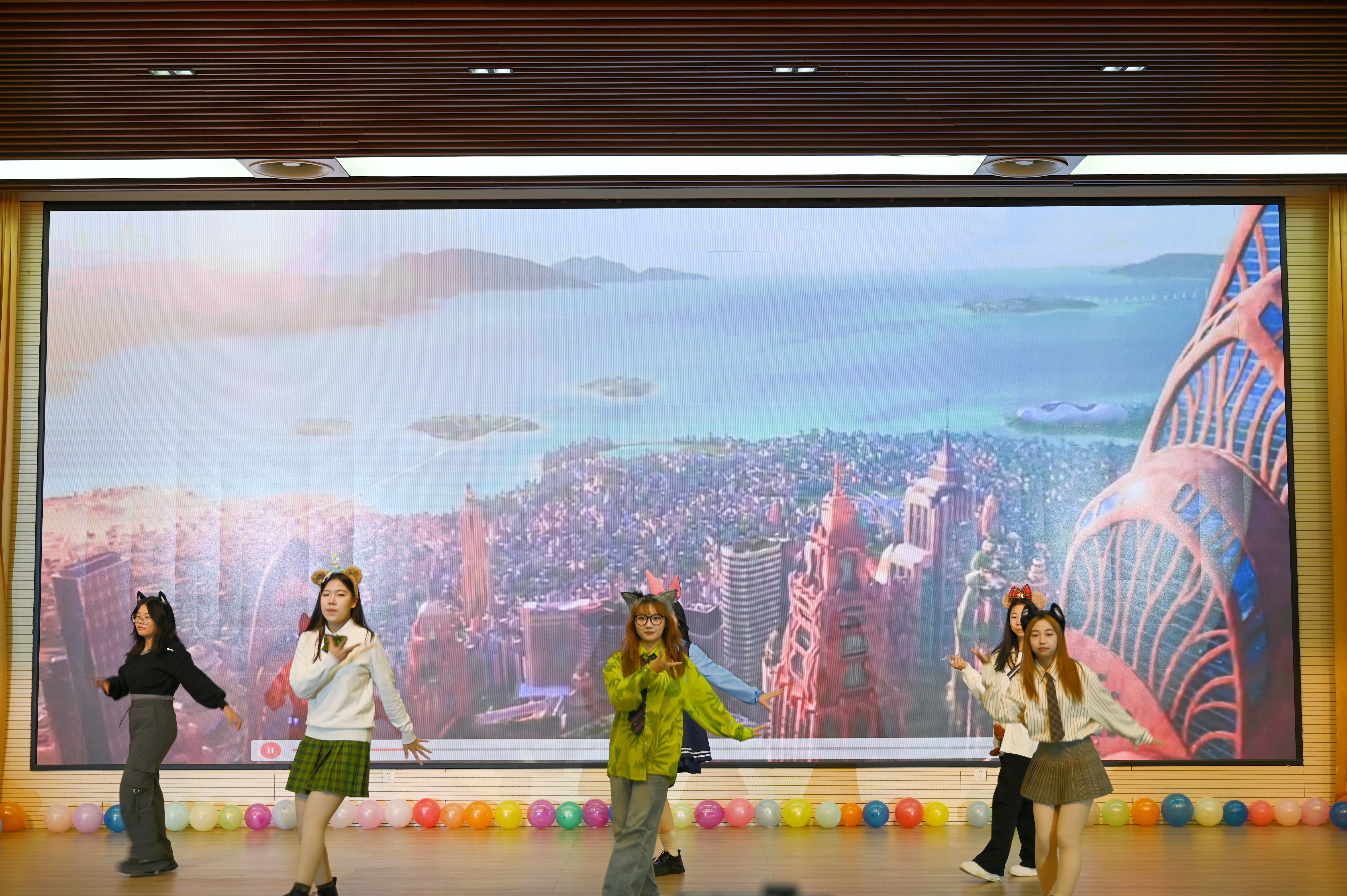 DSC_0957_副本.jpg