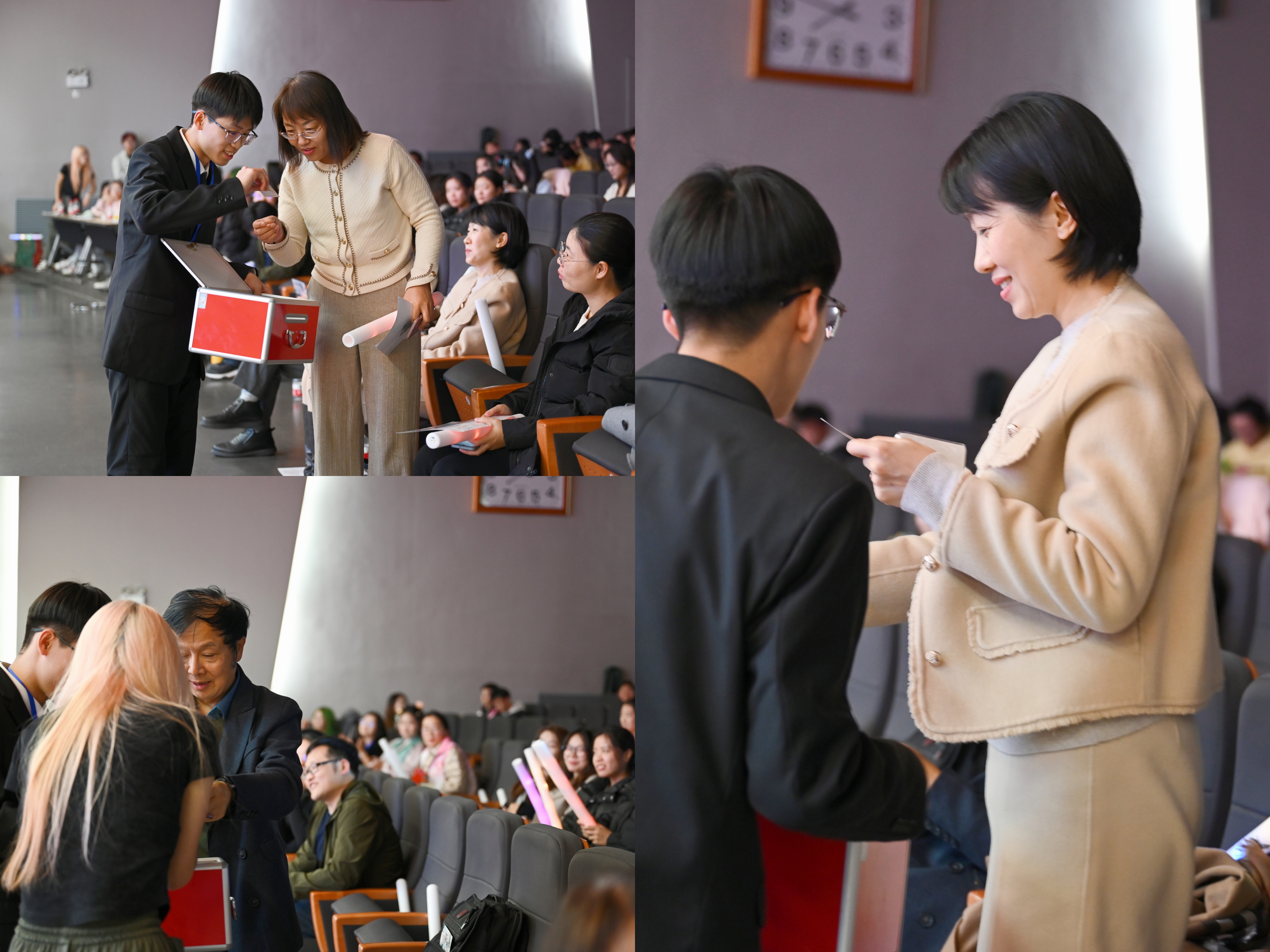微信图片_20241130101733.jpg