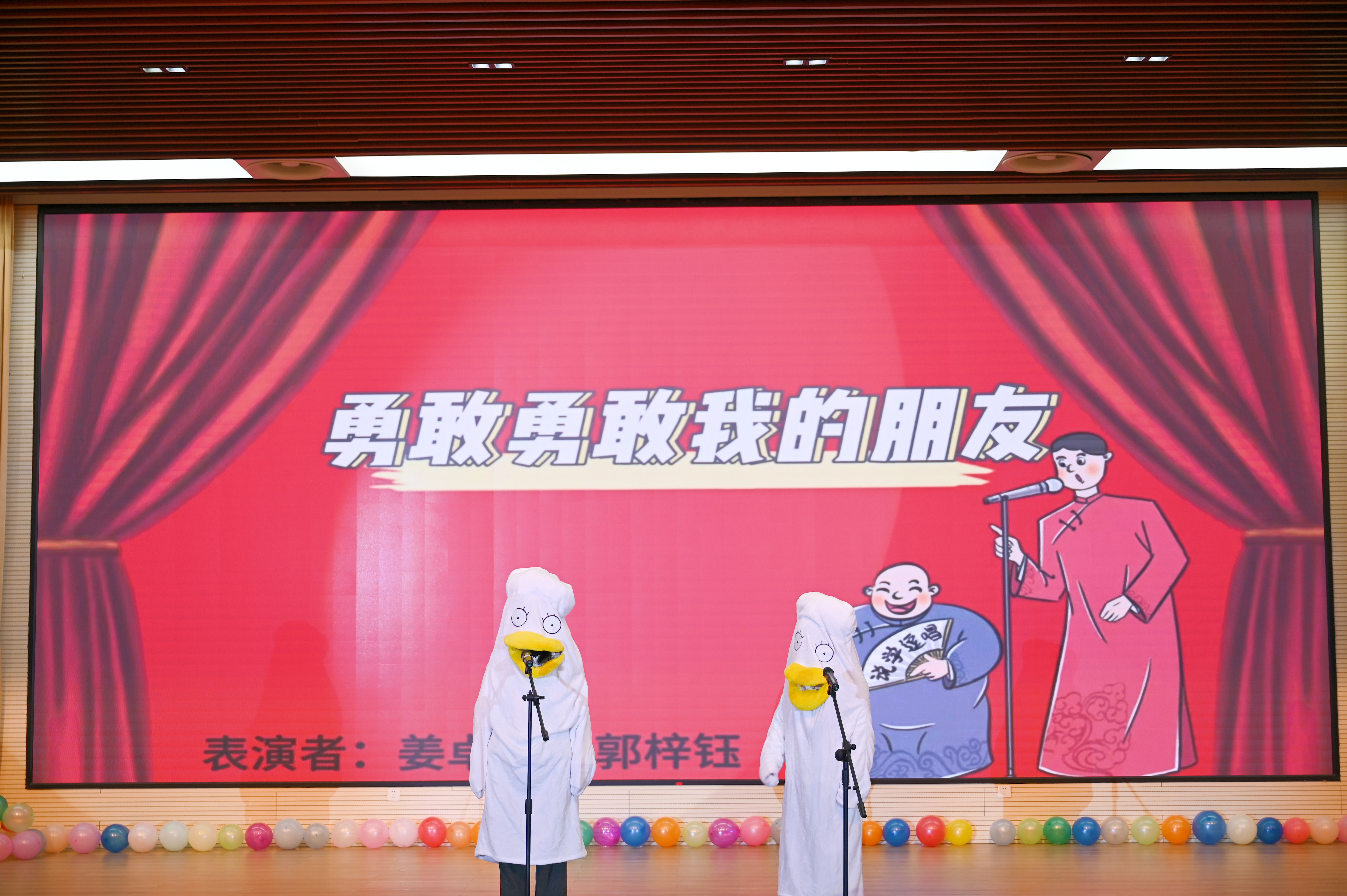 DSC_1008_副本.jpg