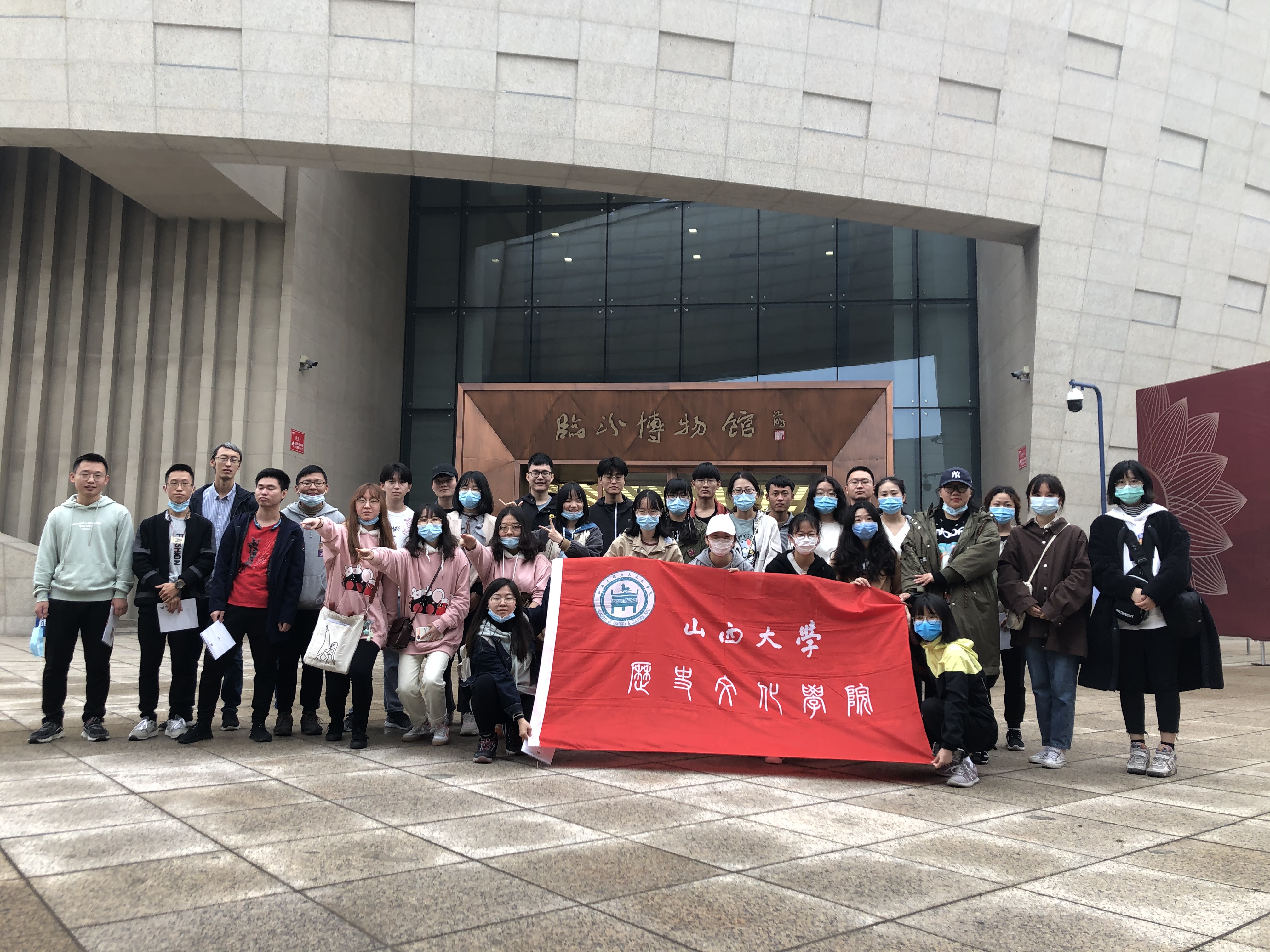 微信图片_20241212125735.jpg