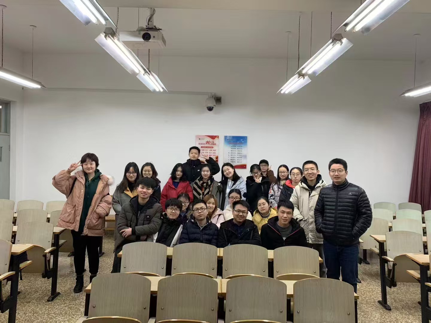 微信图片_20241212125810.jpg