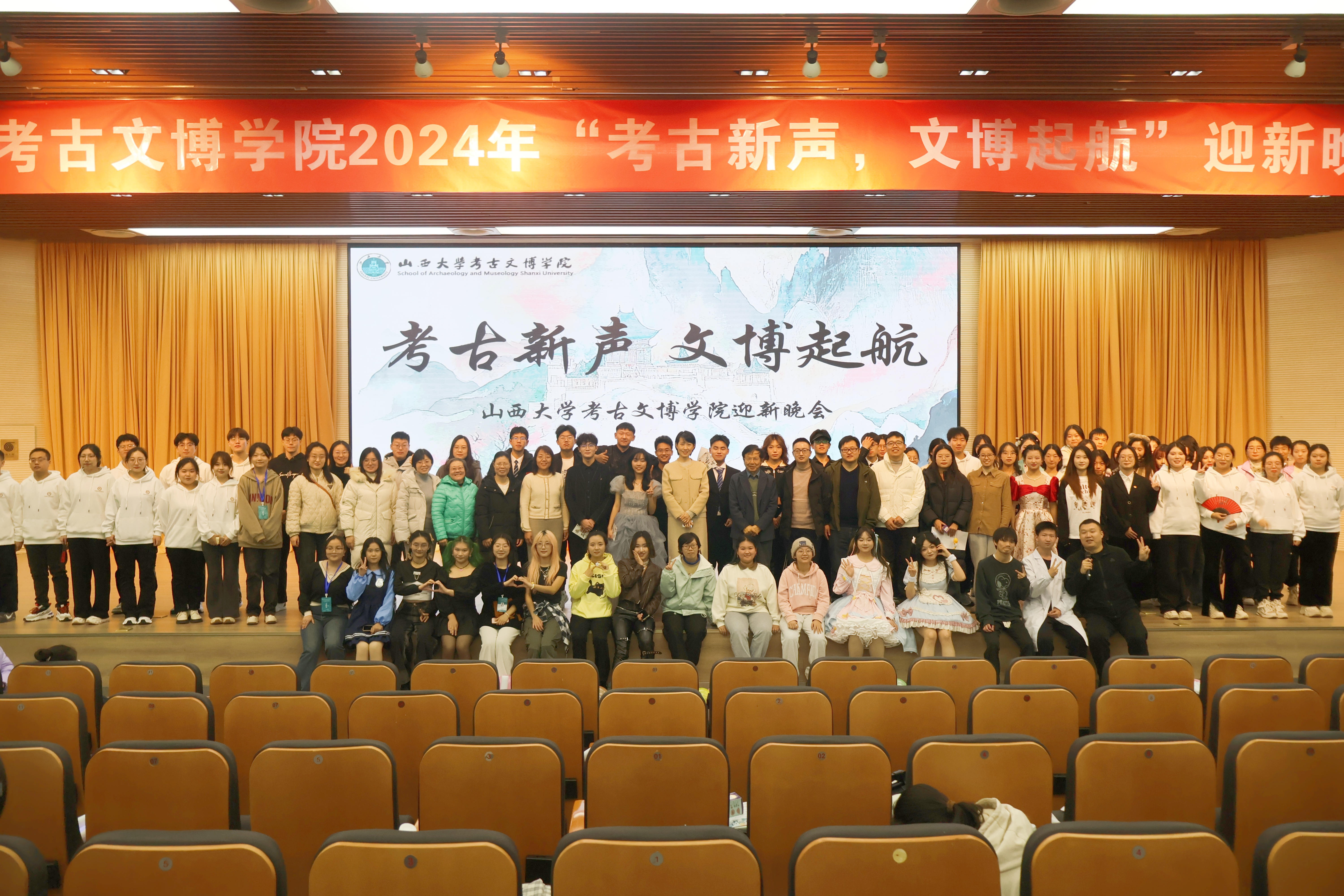 合照1.jpg