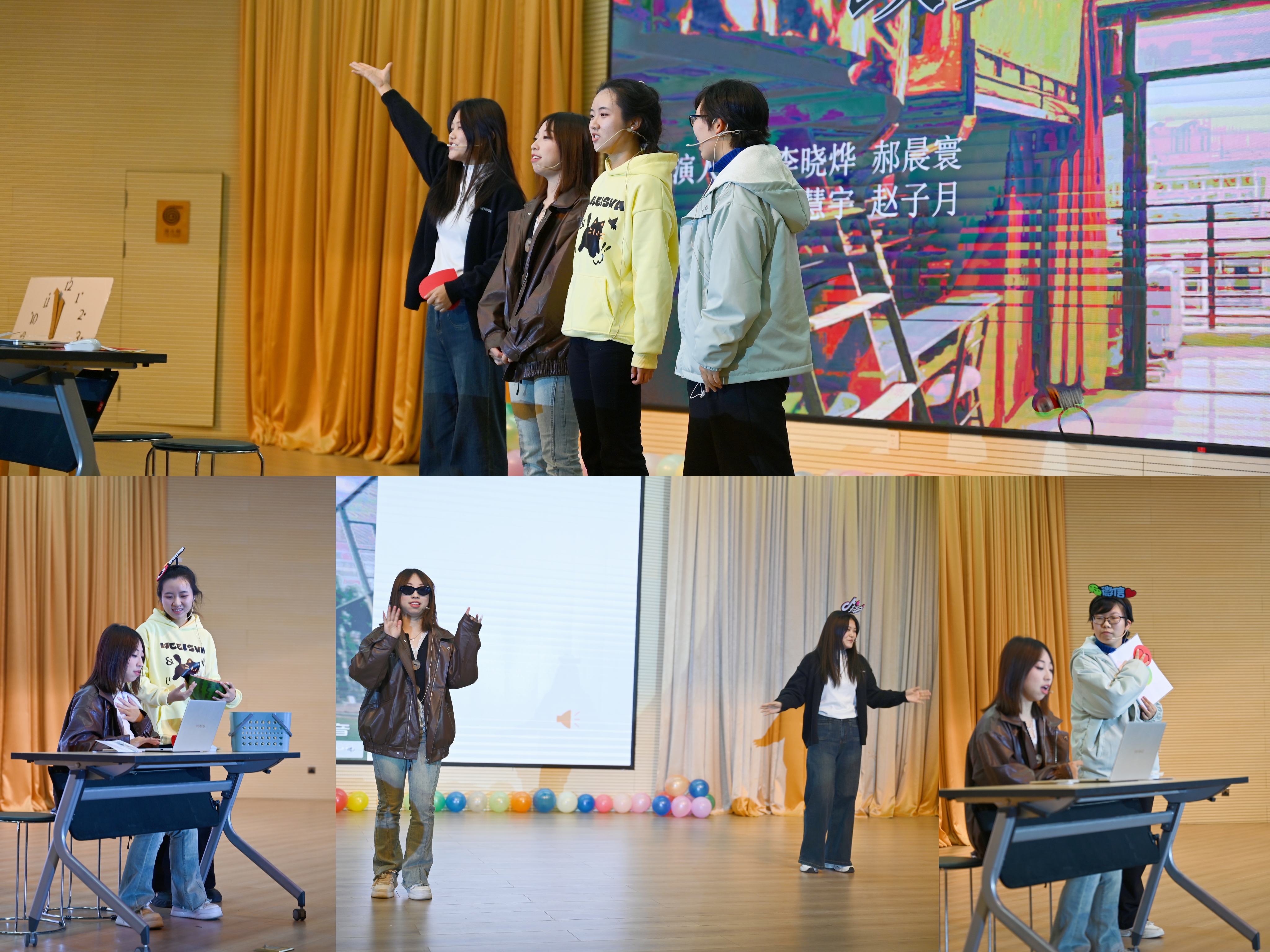 微信图片_20241130103809.jpg