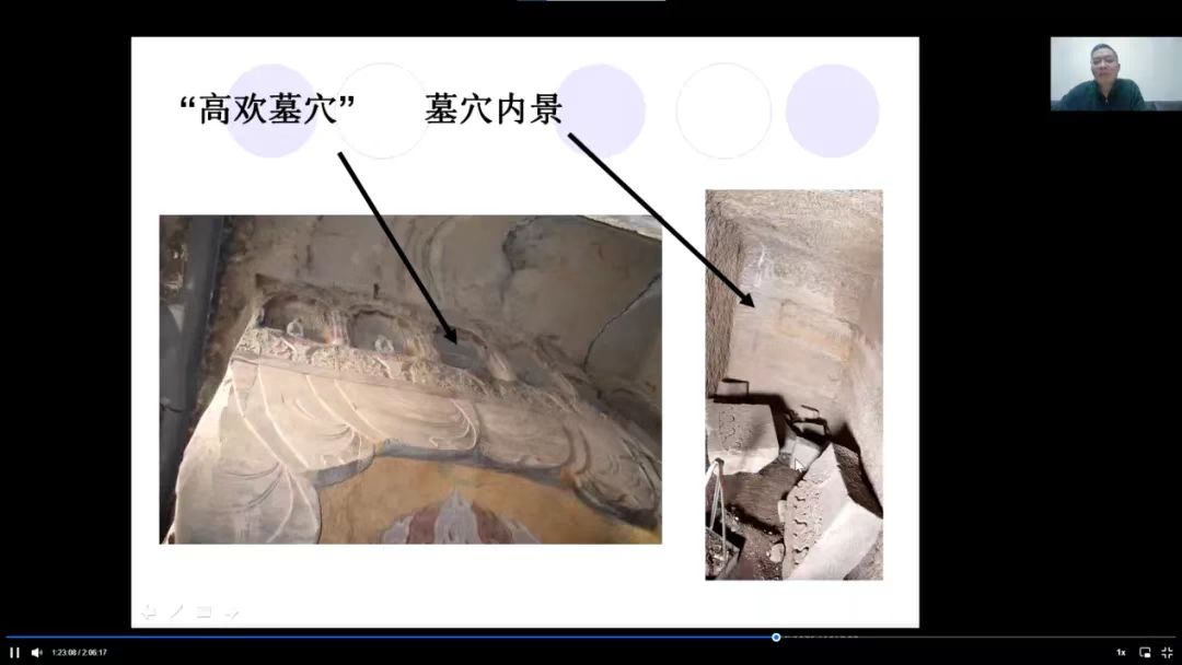 微信图片_20221116212209.jpg