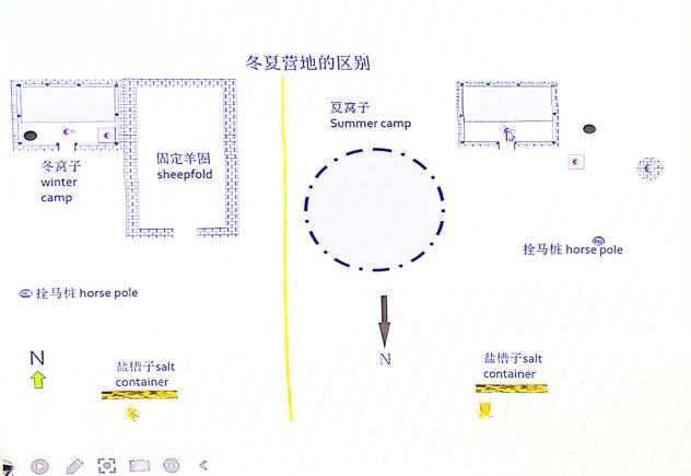 图片9.png