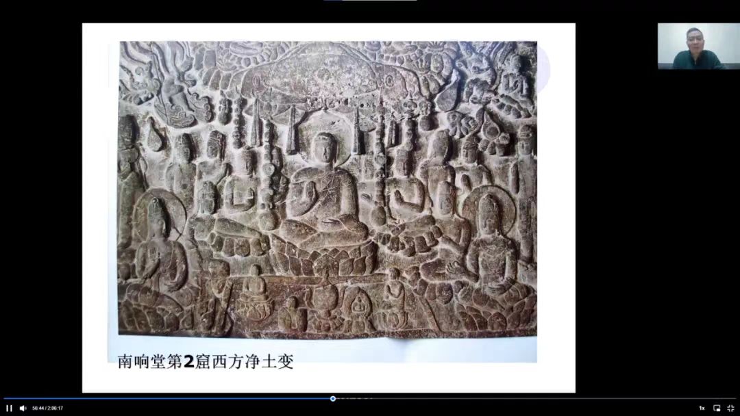 微信图片_20221116212204.jpg