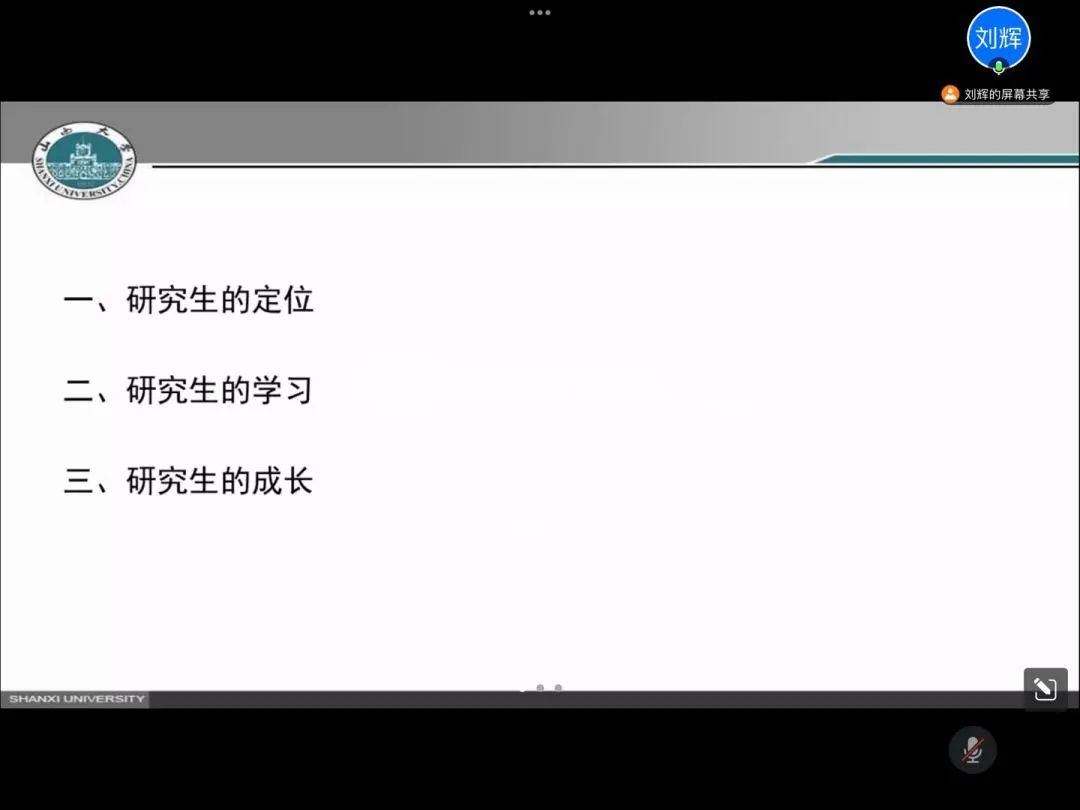 59d15a7a77224cd99330177352ec6092.jpg