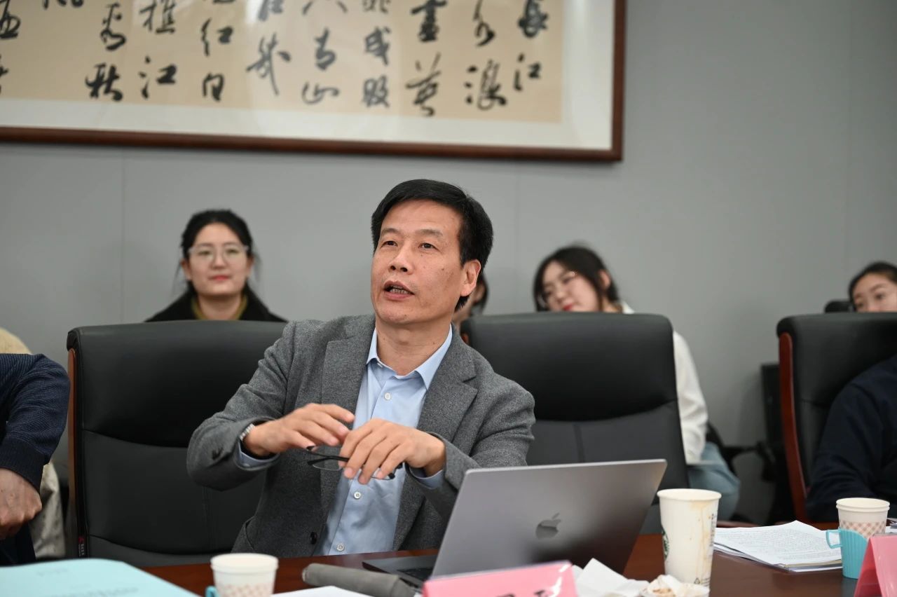 网站17.jpg