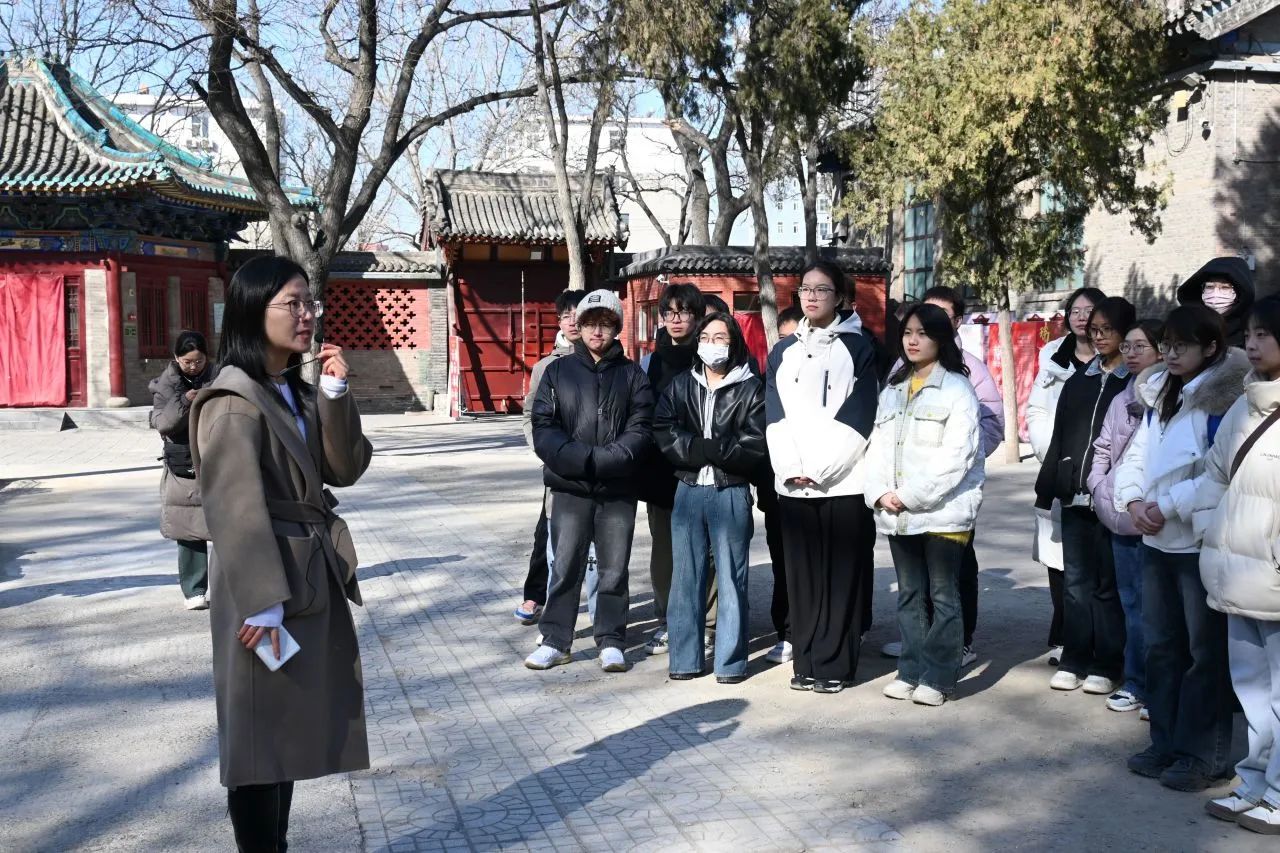 微信图片_20250310143934.jpg