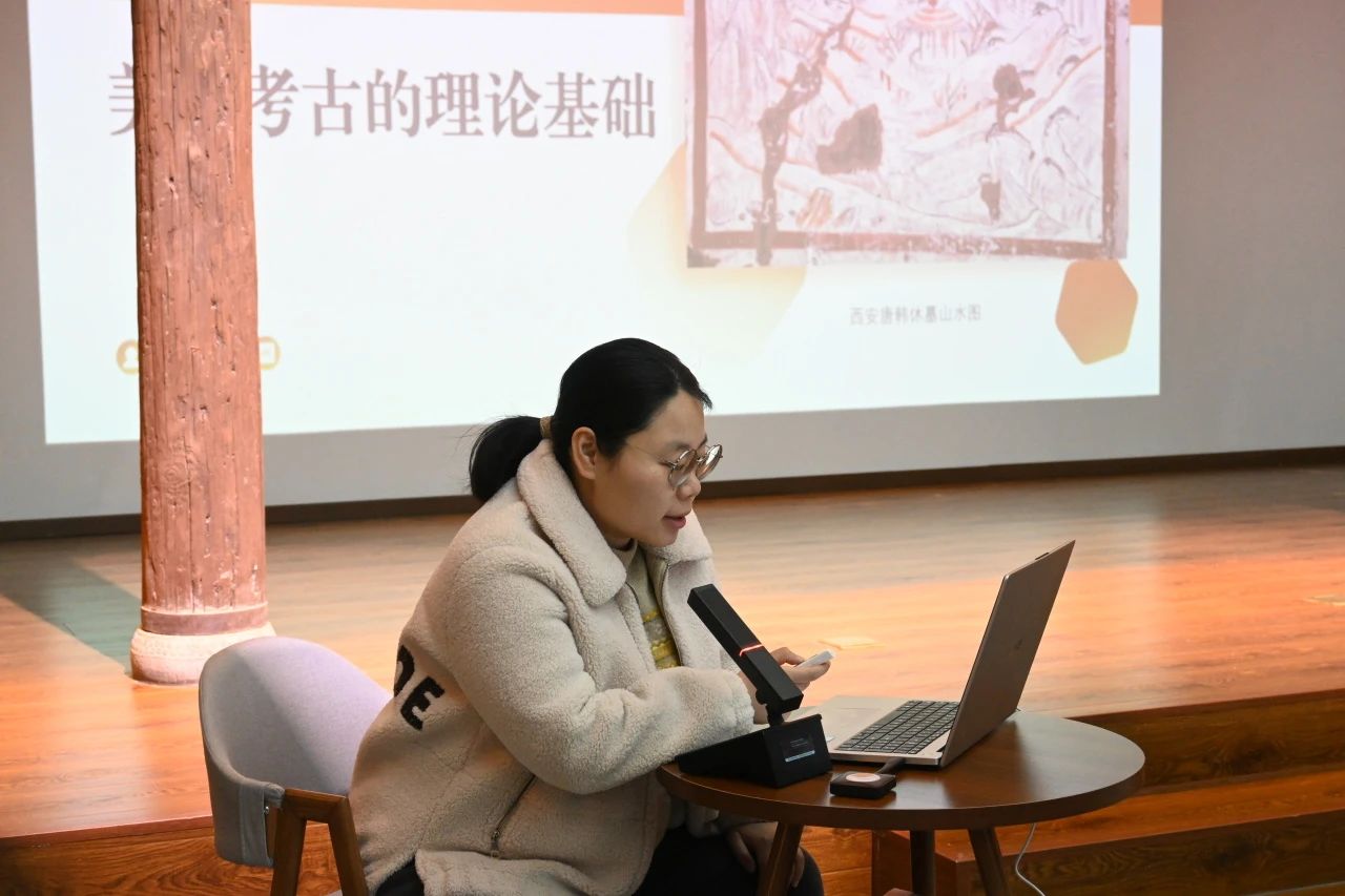 微信图片_20250310144526.jpg