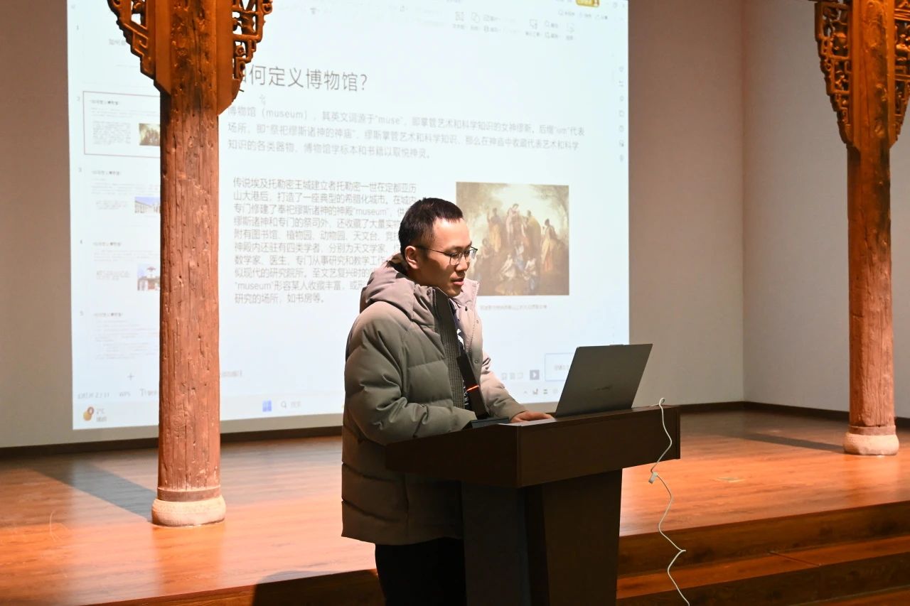 微信图片_20250310144140.jpg