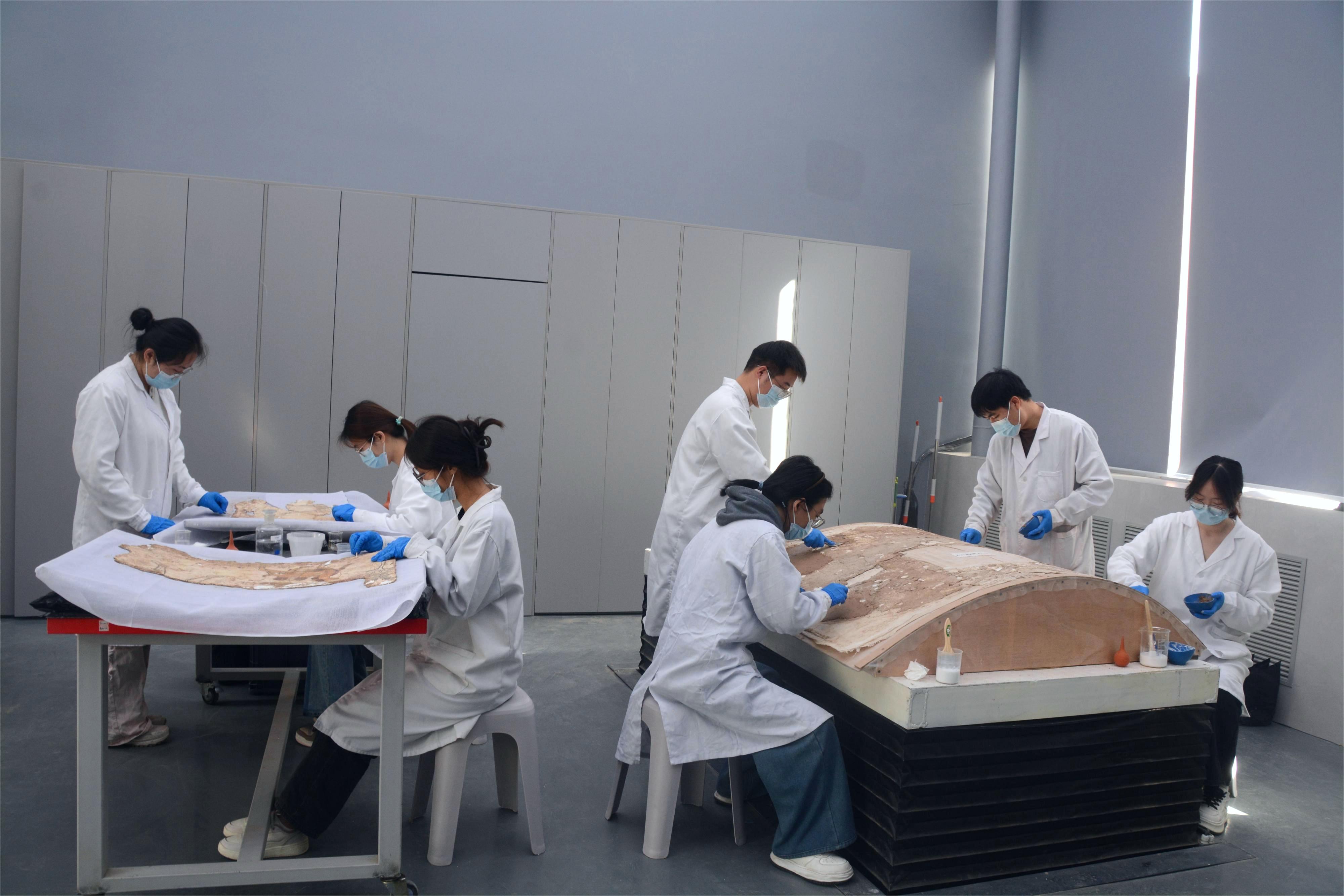 五组集体工作照.JPG