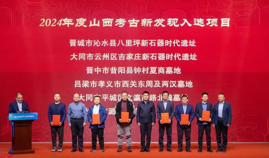 网站34.jpg