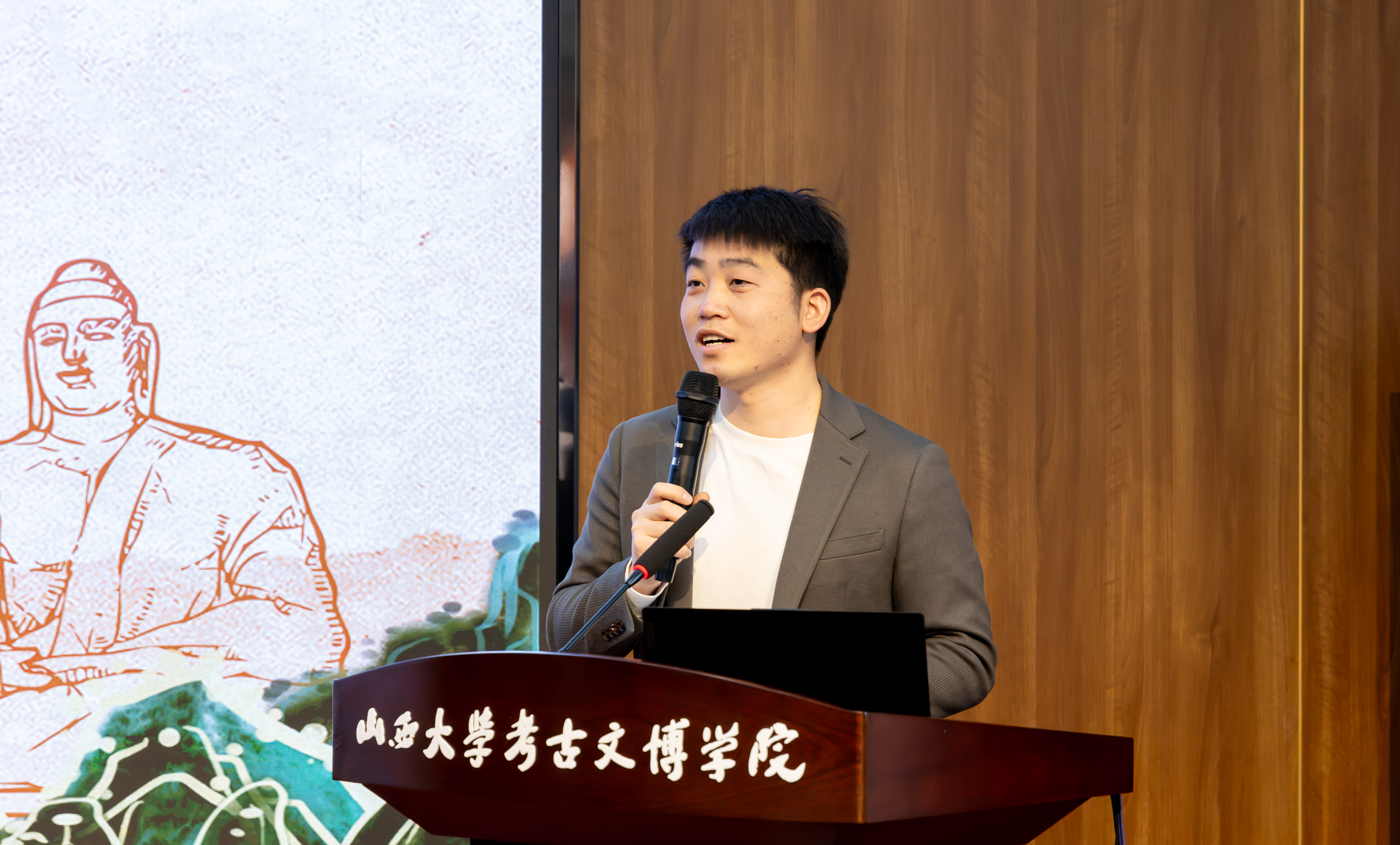 GB4A4768-已增强-降噪.jpg
