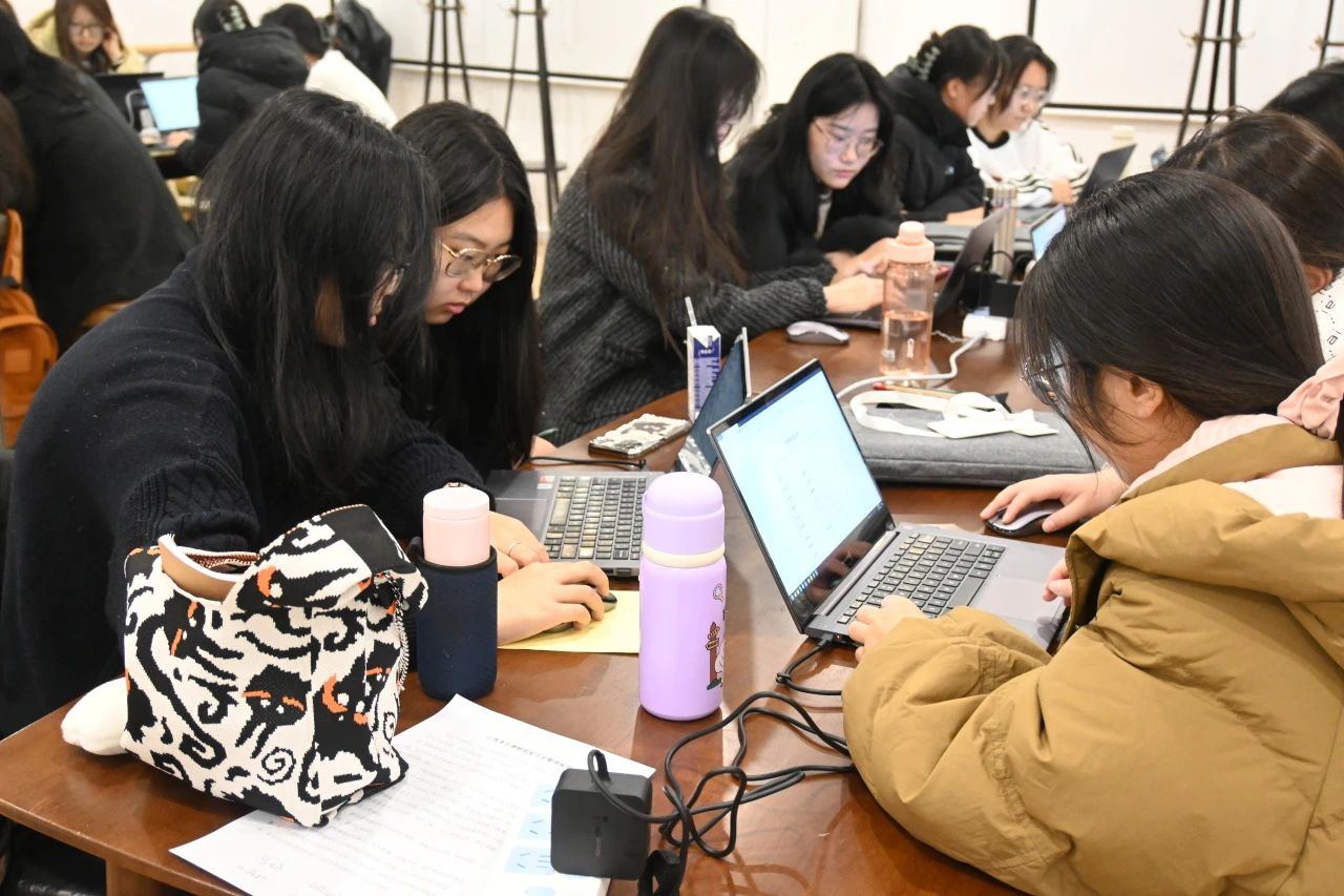 微信图片_20250310150701.jpg