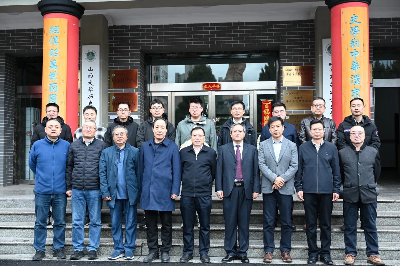 网站23.jpg