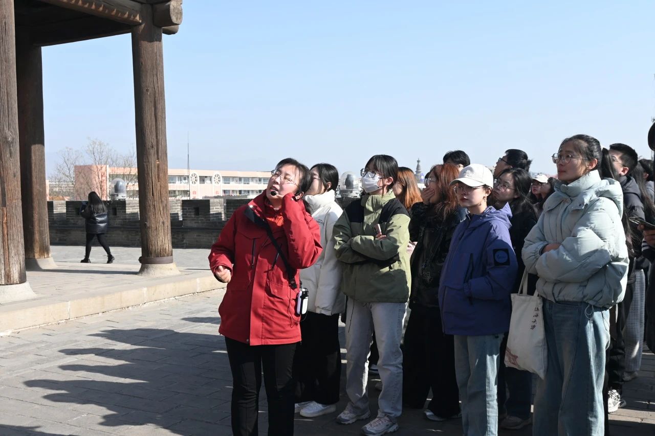 微信图片_20250309185449.jpg