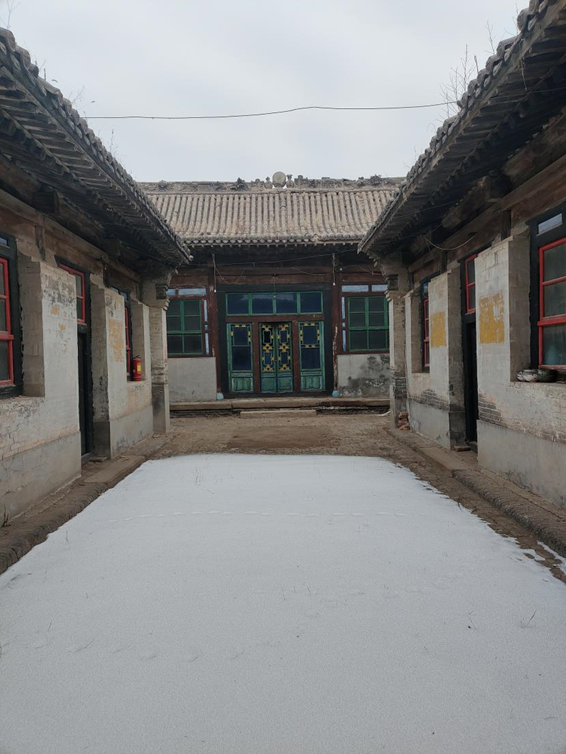 微信图片_20250309175941.png