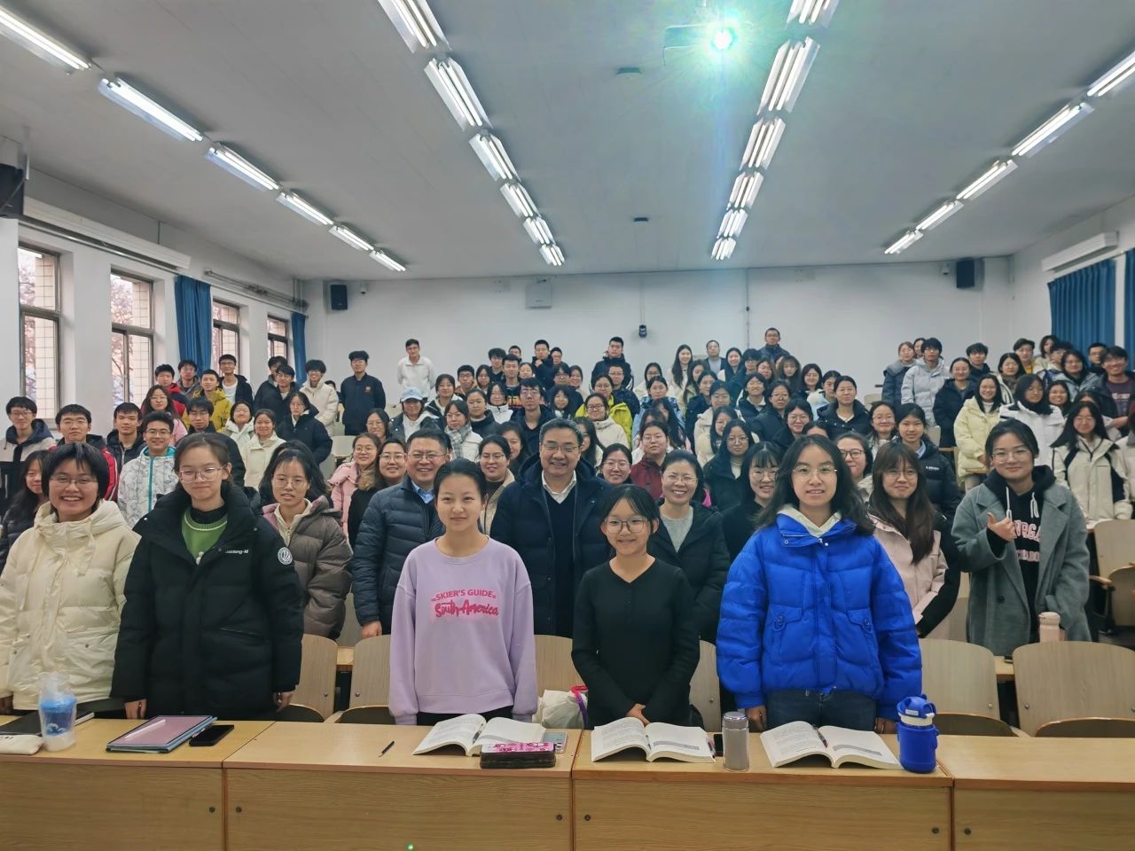 0df5f54c-5e9e-4eda-8dec-17129d402043.jpg