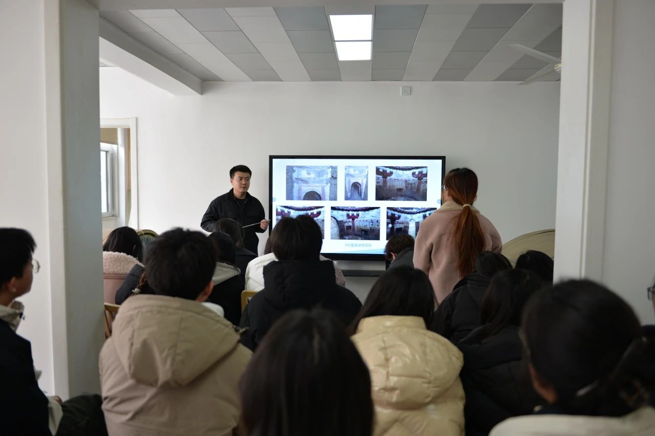 微信图片_20250310145527.jpg