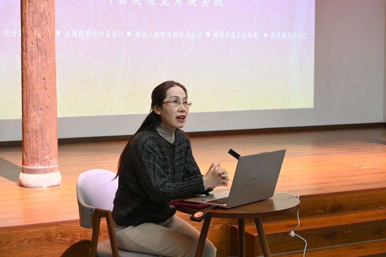 微信图片_20250310144341.jpg