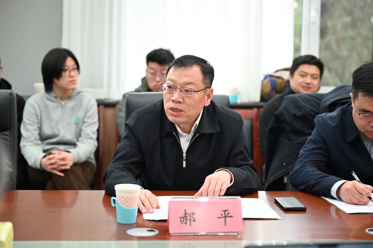 网站16.jpg