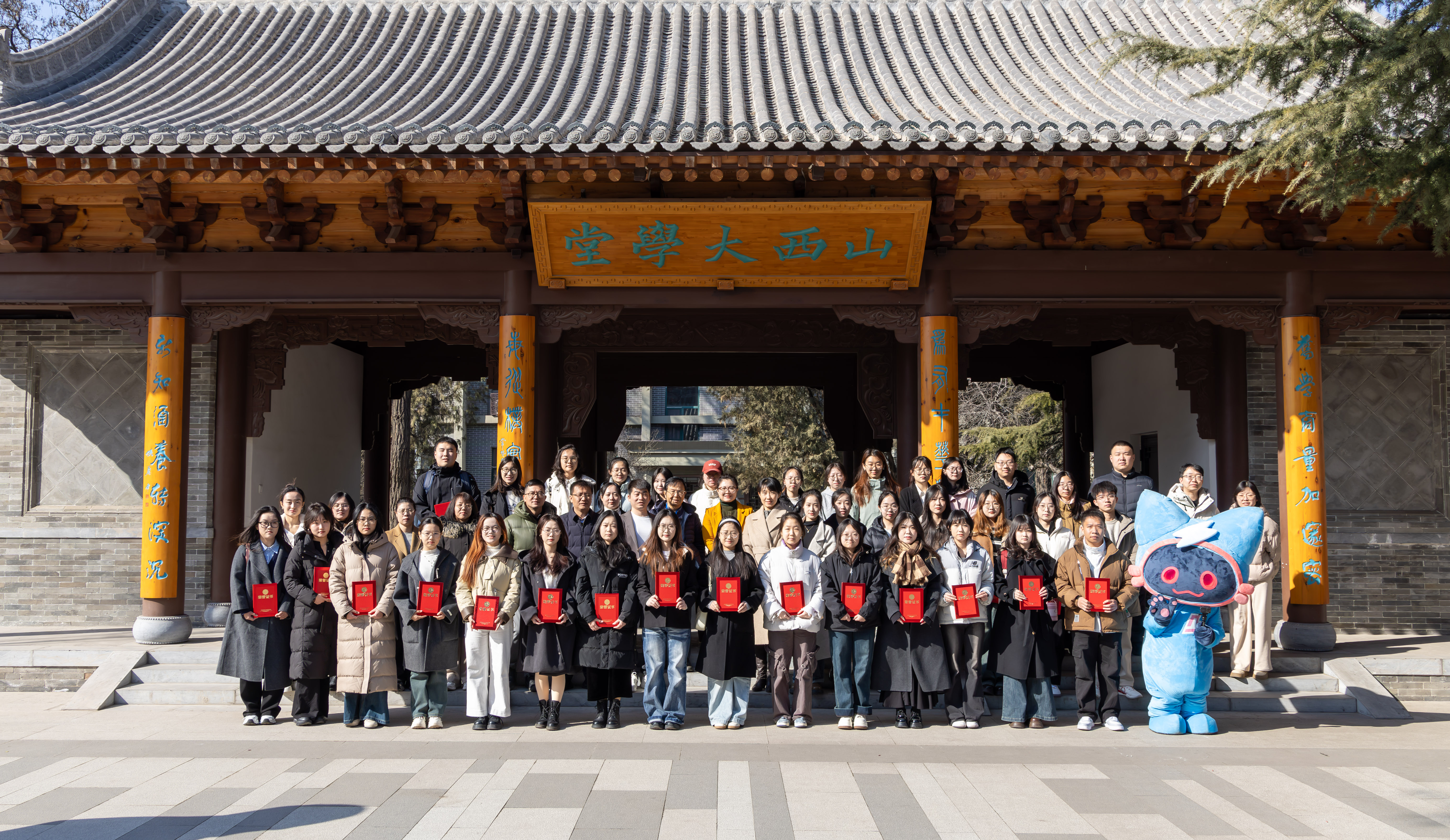 GB4A4820-已增强-降噪.jpg
