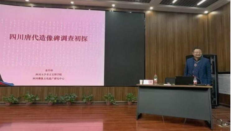 微信图片_20250318230811.png
