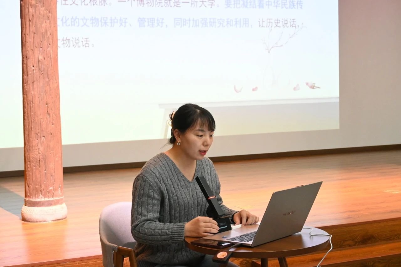 微信图片_20250310144423.jpg