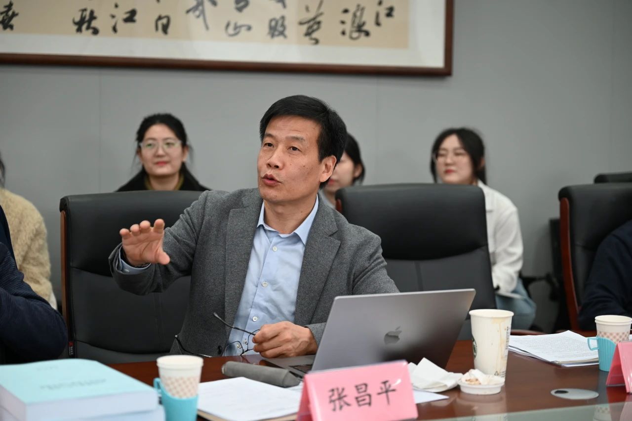 网站18.jpg