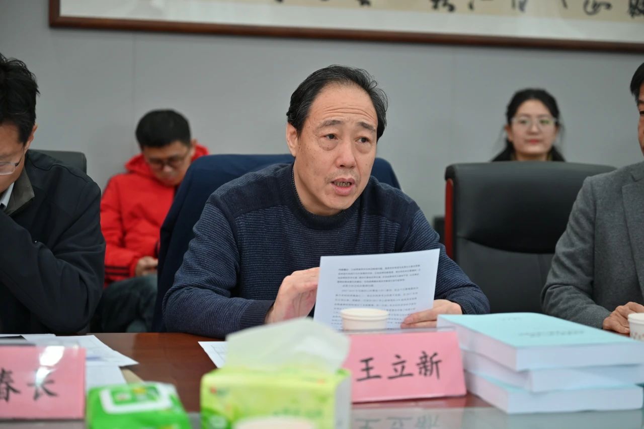 网站19.jpg