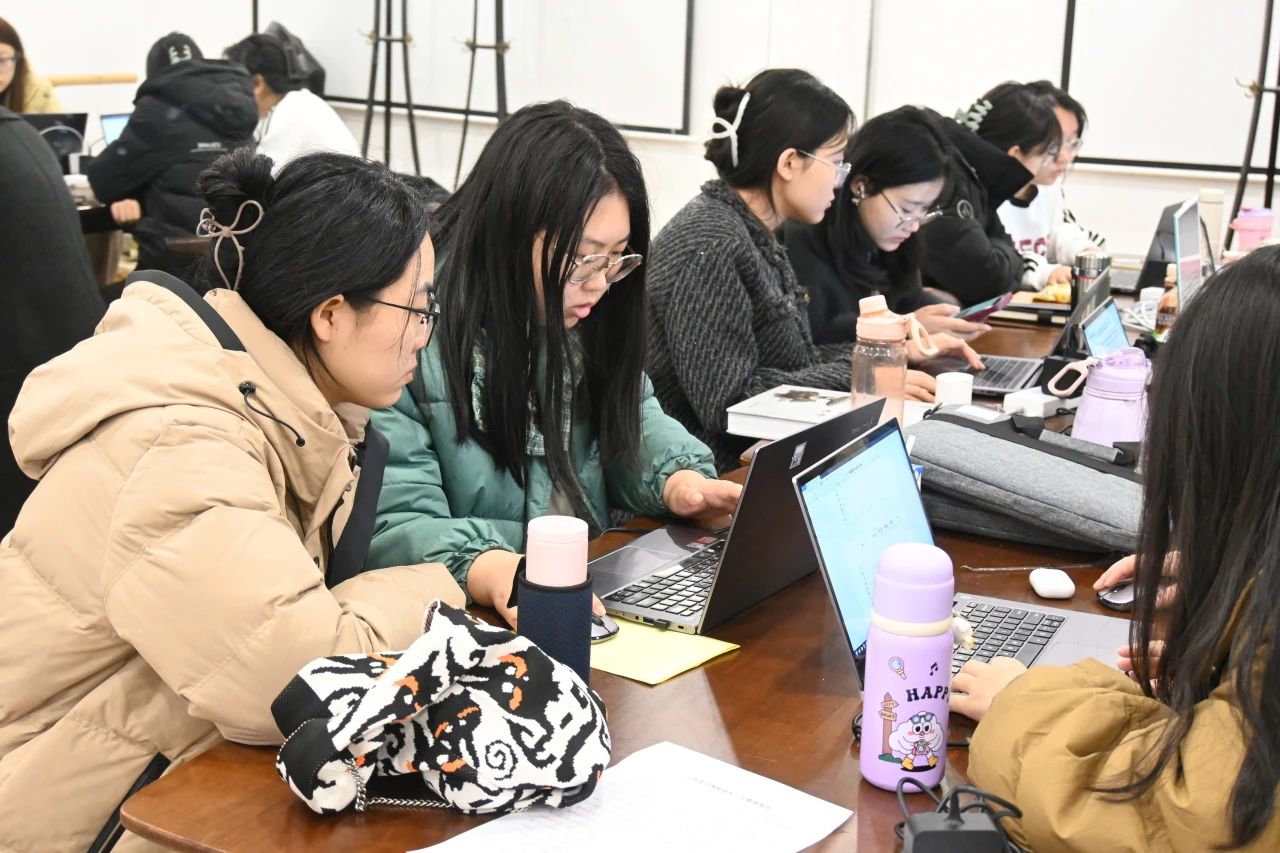 微信图片_20250310150657.jpg