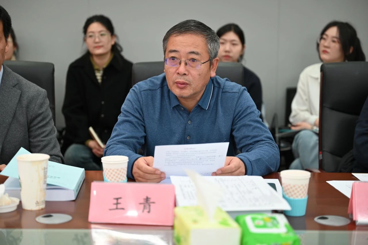 网站20.jpg