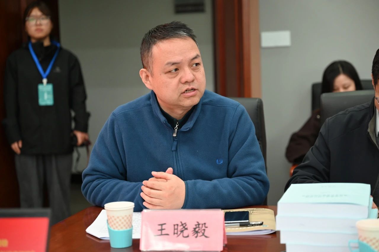 网站21.jpg