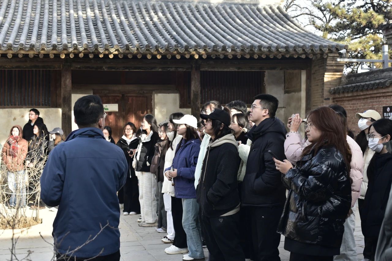 微信图片_20250309184736.jpg