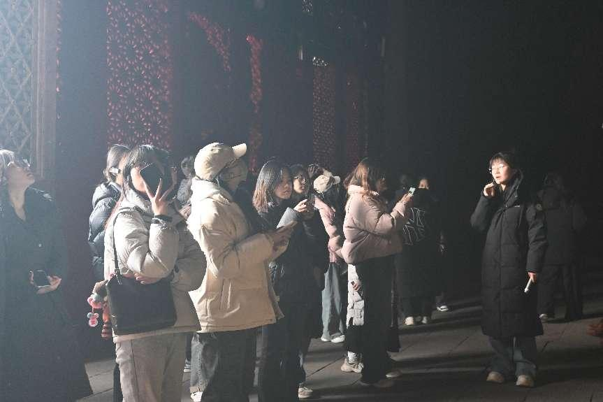 微信图片_20250309190151.png