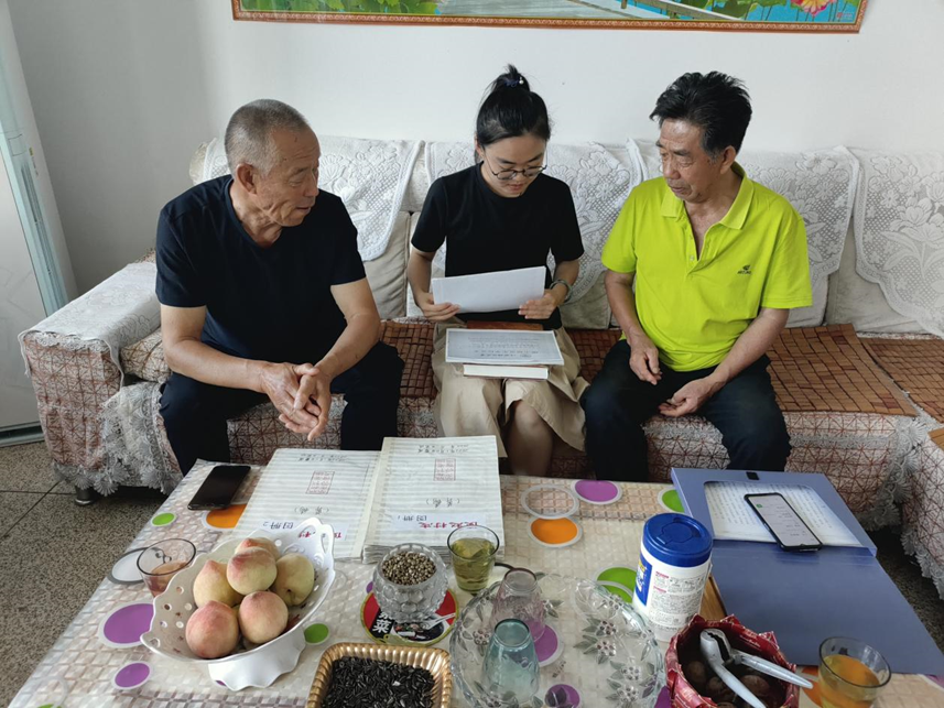 微信图片_20250309175947.png