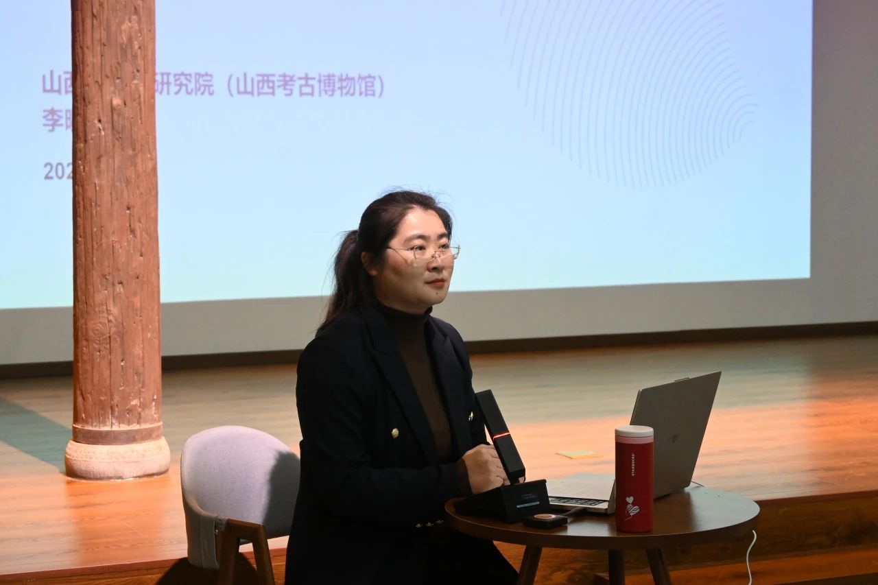 微信图片_20250310144249.jpg