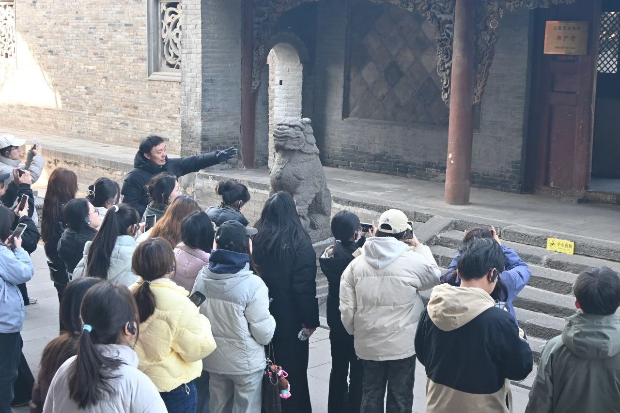 微信图片_20250309185805.jpg