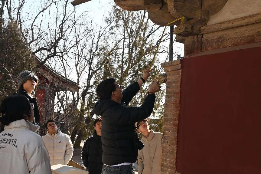 微信图片_20250309185201.png