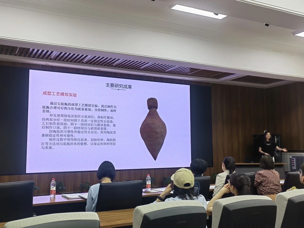 微信图片_20250313104439.jpg