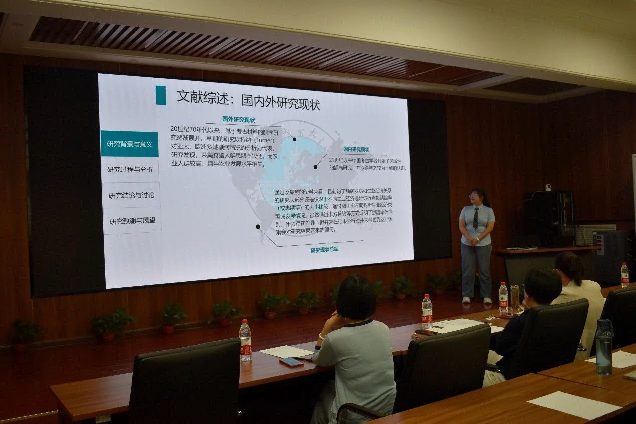 微信图片_20250313104502.jpg