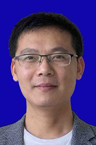 图片4.jpg
