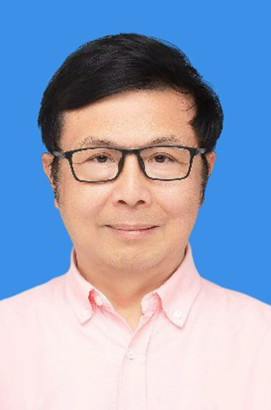 图片2.jpg