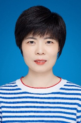 图片5.jpg