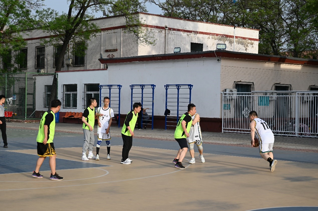 图片2.jpg