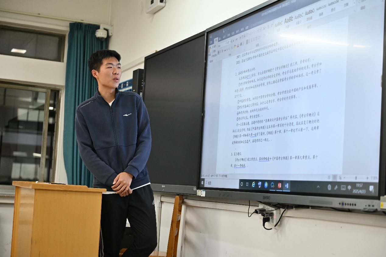 图片3(1).png