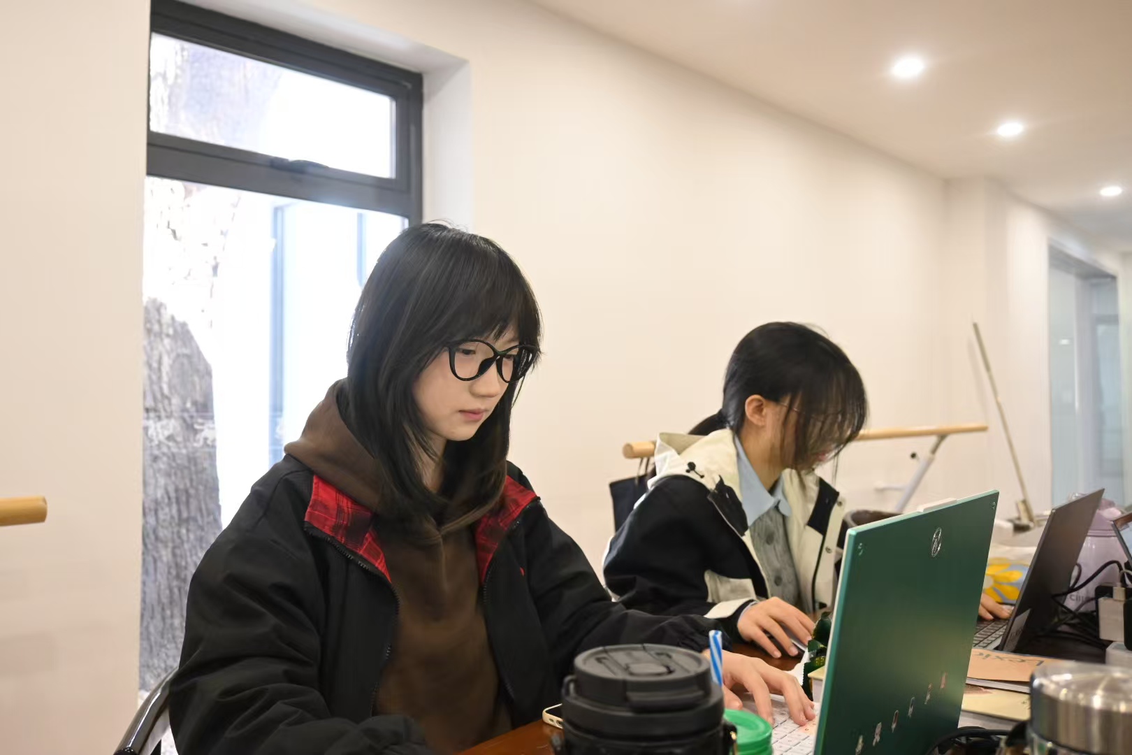 微信图片_20250421215148.jpg
