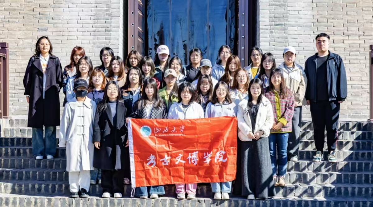 微信图片_20250407204318.jpg